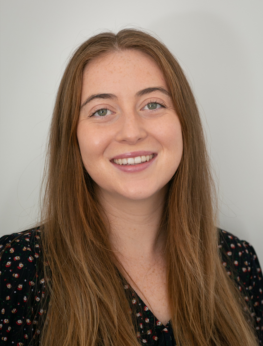Taylor Emsden