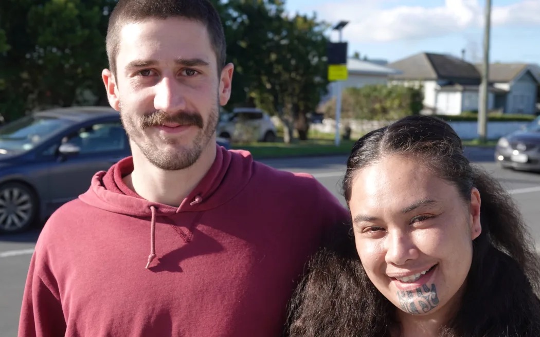 Meth use: Tairāwhiti study looks at how former long-term users’ brains, hearts recover