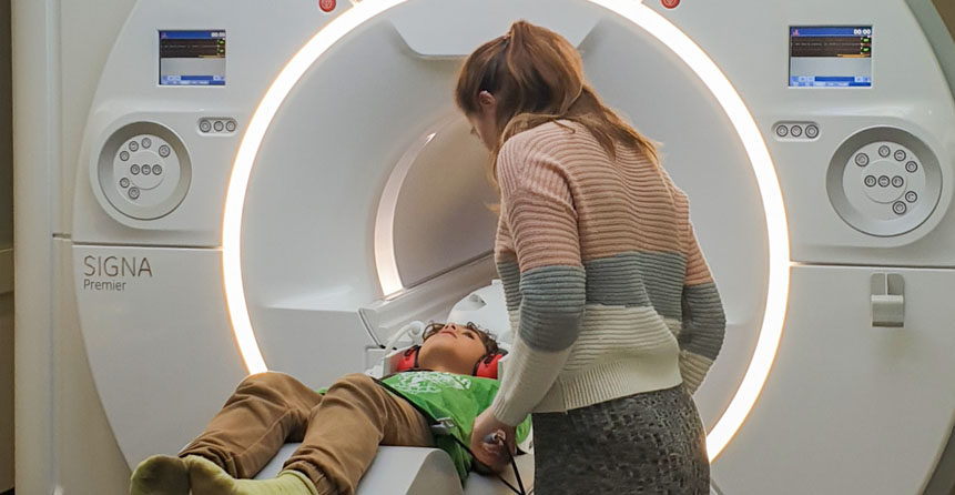 tairāwhiti child well-being